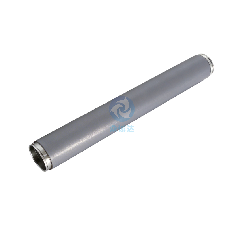 Silicon Sputtering Target (Si Sputtering Target)

 