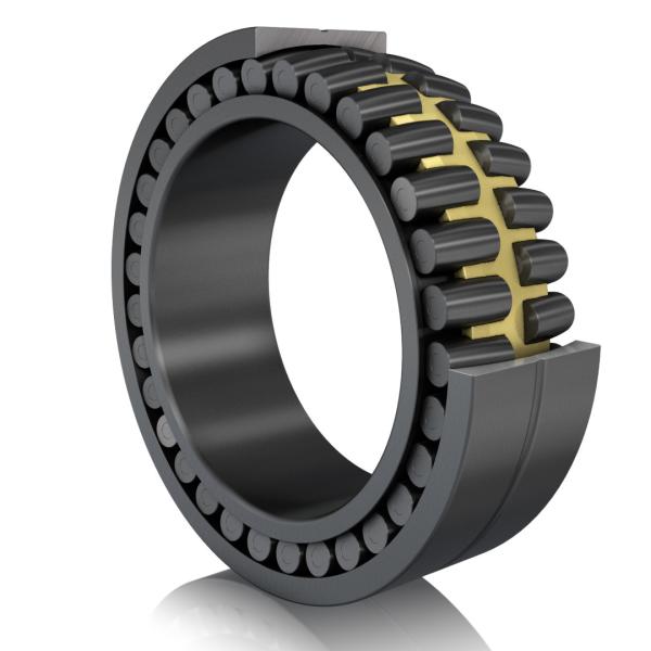 241/1120ECAK / W33C3F1 Spherical Roller Bearing Non Standard For Cement Industry