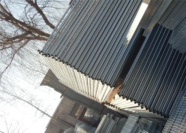 Temp Fencing panels supplier WA ,perth ,fremental around 1800mm x 2400mm ,2100mm x 2400mm ,Hot dipped galvanized fencing