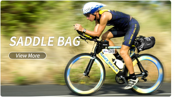 PVC Impermeavel Triathlon Transition Backpack Outdoor Sport use