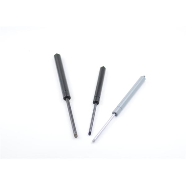 High Pressure Gas Spring Kit Hydraulic Furniture Gas Pistons Lift Lockable System For Machines