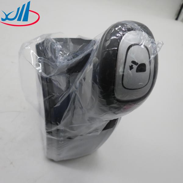 Automatic Shifting Unit Gear Shift Lever For CAR Truck 21937969 21073025 22583045 21456377