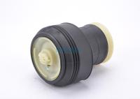 Suspension gauche/bonne arrière d'air de 37126790083 BMW pièce pour BMW X5 E70