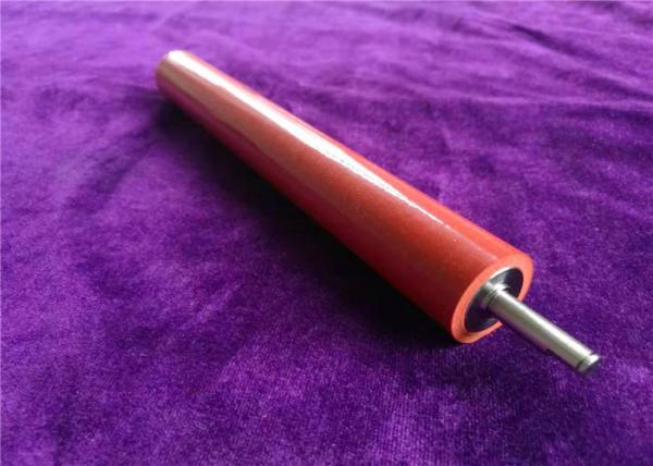 Spongy Foam Pressure Roller compatible for Kyocera ECOSYS M2040dn/M2135dn/M2540dn