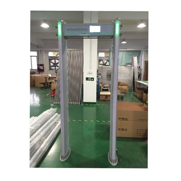 X ray Security Systems SPX-5030A for School small parcels inspection