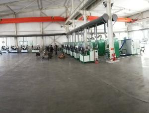 HEBEI JU YOU JING PIN  TOOLS CO., LTD.