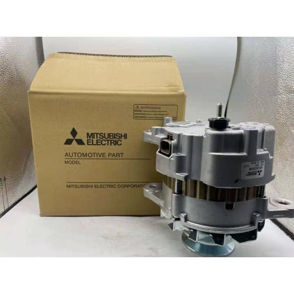 8980921160 Excavator Spare Parts MITSUBISHI Automotive Electric Parts 6HK1 S6K