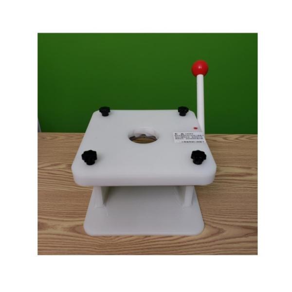 Volume Boiler Parts Domestic Boiler Gas Boiler Water Heater Bun Machine Steamed Stuffed Bun Machine Ce