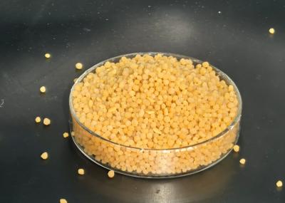 Water Soluble Compound Fertilizer Npk Nutrients Rapid Nutrient Uptake