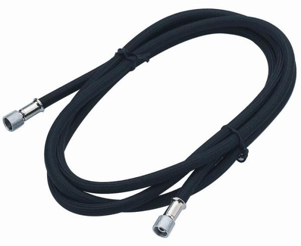 Accessories and Spare Parts,air tools accessories, air hose AH-24B