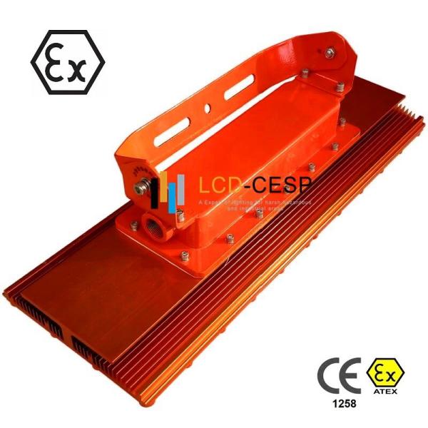 Explosion Proof Atex LED Flood Light
