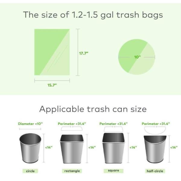 Cornstarch Biodegradable Compostable, compostable wholesale poly garment bag, Biodegradable compostable bioplastic rolle