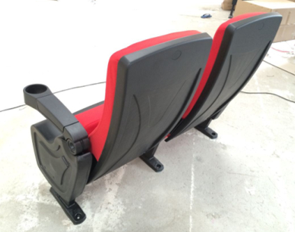 High Quality Cinema Chair,Theater Chair For Sale