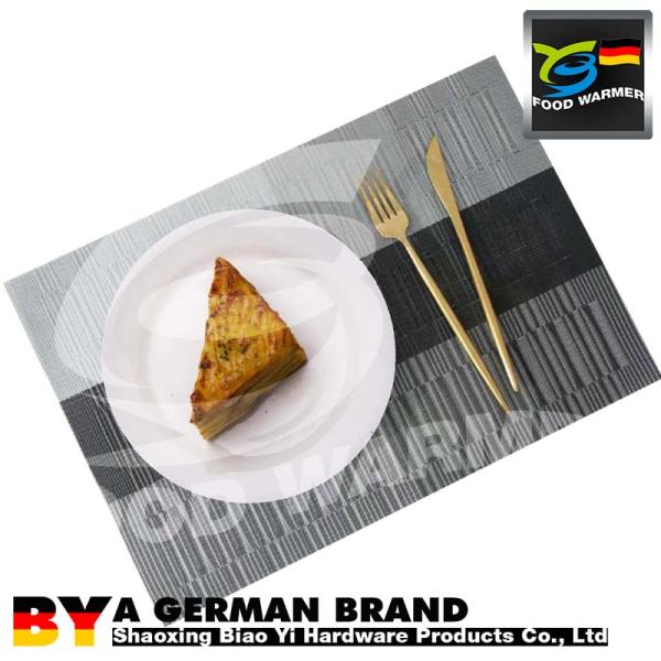 Применение Морден теплостойкое Пласемац экологическое дружелюбное домашнее