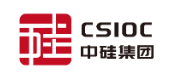 Xi'an Hongxin Arc Furnace Company Limited