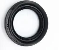 New Genuine Front Automatic Transmission Oil Pump Seal 90311-47011 for Toyota Lexus