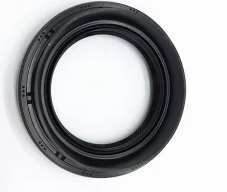 New Genuine Front Automatic Transmission Oil Pump Seal 90311-47011 for Toyota Lexus