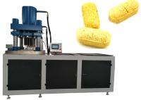 Máquina farmacêutica rápida da imprensa da tabuleta/imprensa efervescente da tabuleta do comprimido