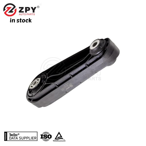 ZPY 7PP199331A Engine Torque Damper for Audi VW Porsche