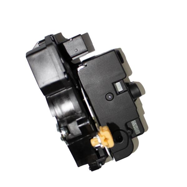 OE NO. 10013907 Универсальная система блокировки Автозапчасти Правая входная дверь Универсальный товар