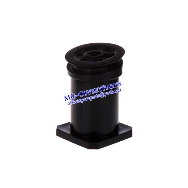 66.028.809, HD SM / CD102 LIFTING SUCKER NOZZLE