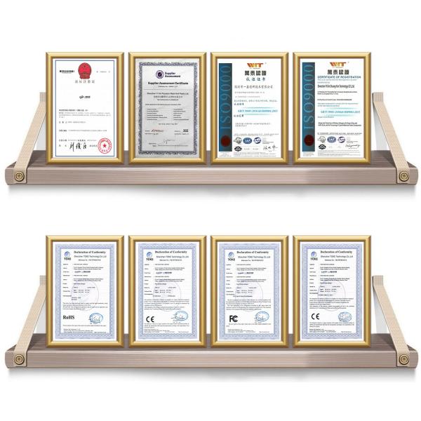 5 Axis 4 Axis Precision Aluminum Parts 0.01mm Aluminum CNC Turning Parts