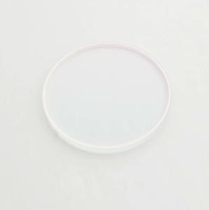 710nm Short Pass Optical Filter Short Wavelength Pass Filter 90 Transmittance