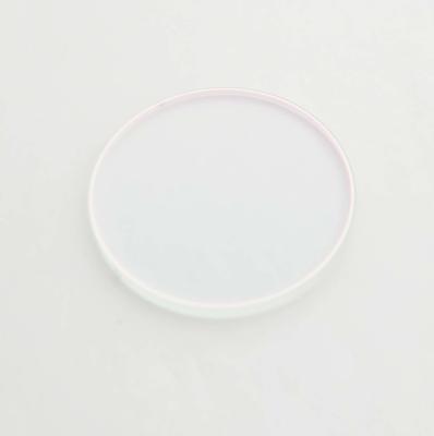 800nm Short Pass Optical Filter High Transmittance Dichroic Shortpass Filter