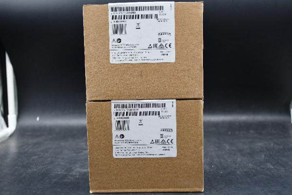 Siemens S7-300 PLC CPU, For Use With SIMATIC S7-300 Series