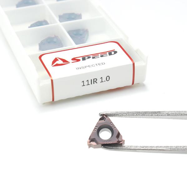 16ER/IR 1.0/1.25/1.5/2.0/2.5/3.0ISO/11W/AG55 16ER IR A55 G55 AG55 A60 G60 AG60