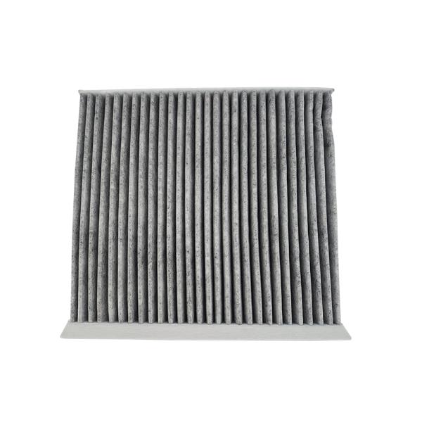 Hot Sell Other Car Parts 8119030-BU03 Air Conditioner Filter for Changan Hunter F70 1.9T OE 8119030BU03
