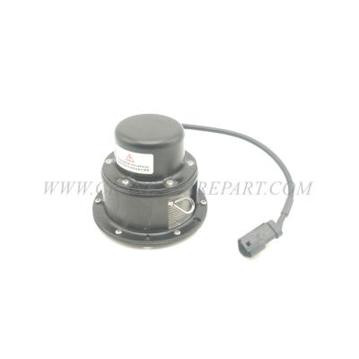 140529000009A Original SANY Crane Sensor Length HG-WY-3000-V