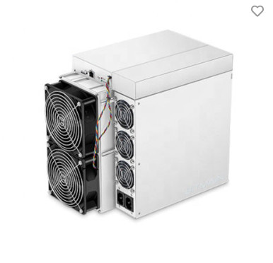 Antminer S19a-96T 96Th/s bitcoin miners