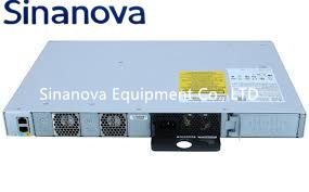  C9200L 24PXG 4X E 2.5G PoE+ Access Switch with Network Essentials

original new in stock 