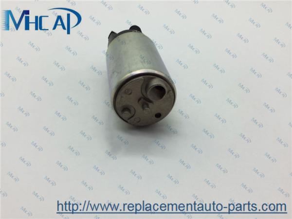 Bomba de combustível elétrica das peças de automóvel 17042-EJ200 para Ford Focus Parts