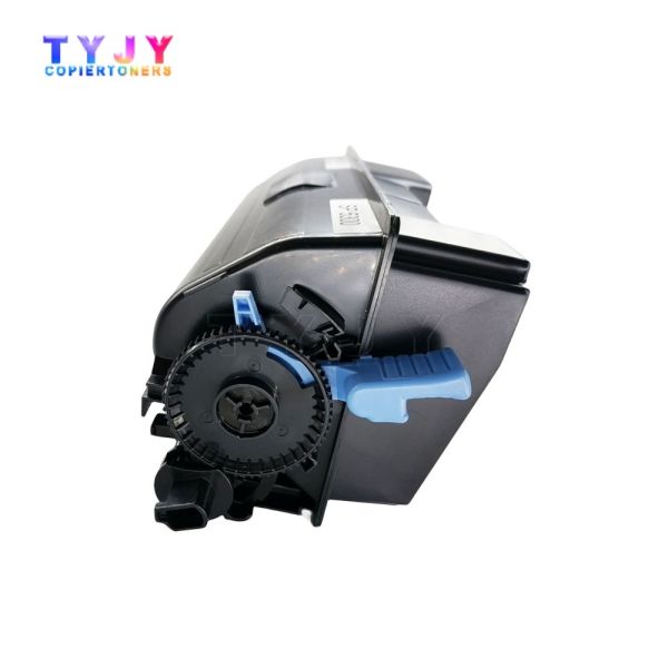 Toner Cartridge 407823 for Ricoh SP5300 SP5310 MP501 MP601 Laser Printer Toners Office Supplies