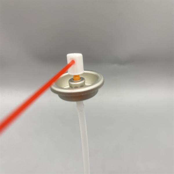 Профессиональный клапан очистки карбюратора - эффективно удалять отложения и восстанавливать производительность двигателя