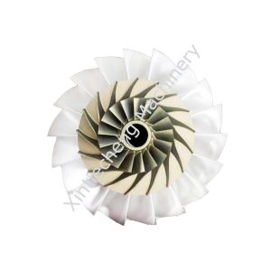 Не стандартные 5 частей CNC нержавеющей стали частей CNC оси подвергая механической обработке