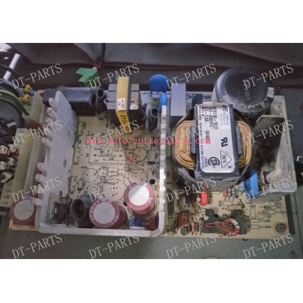 For Vector 5000 Power Supply Board NFS110-7612