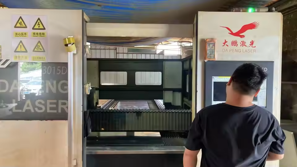 Chenhang Display Technology (shenzhen) Co., Ltd.