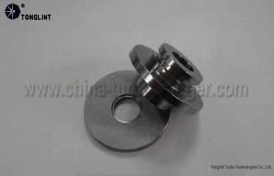 Heavy Truck K31 5331-124-0000, 5329-127-0401 Turbo Thrust Collar and Rings for MAN