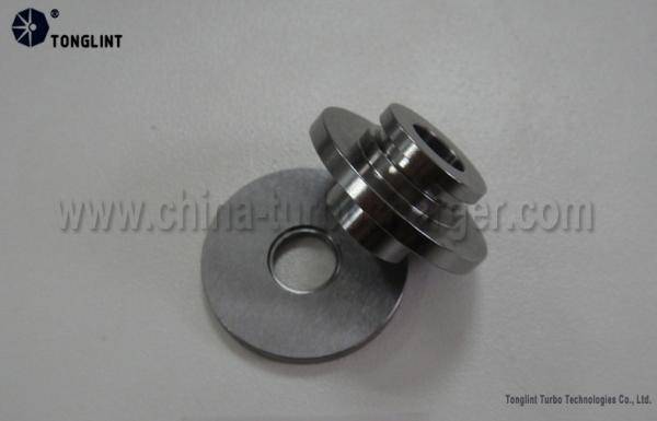 Heavy Truck K31 5331-124-0000, 5329-127-0401 Turbo Thrust Collar and Rings for MAN