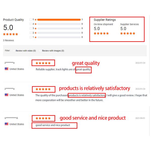 80LM/W Гибкая Силиконовая светодиодная лента 8x16 мм 24В Силиконовая светодиодная неоновая веревка