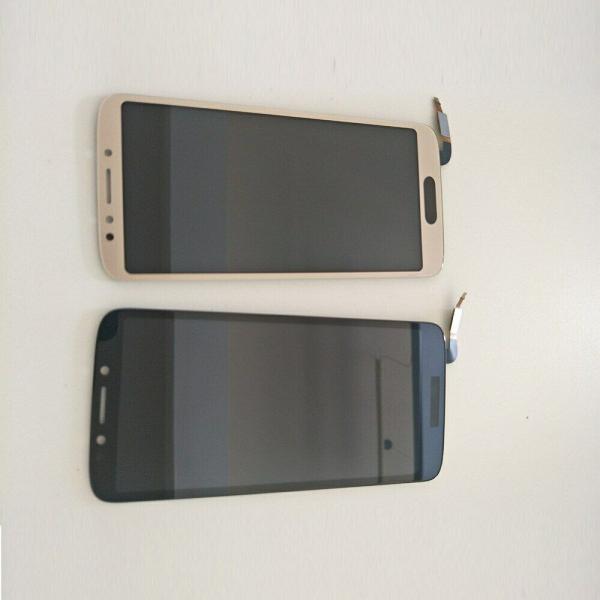 5.3 Cell Phone LCD Screen Motorola Moto E5 Play Go XT1920-15 XT1920-18