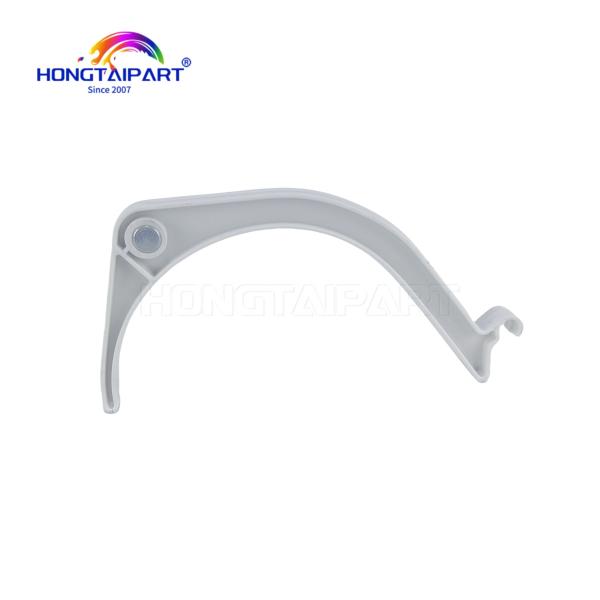 0007174748 7174748 Levier pour une imprimante laser OCE TDS700 HONGTAIPART