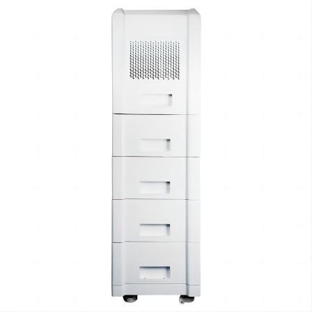 IP54 Lithium Ion UPS Battery Backup Multiuse With Built In BMS
