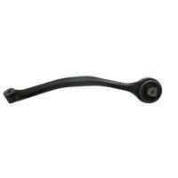 31103443127 Suspension à inclinaison inférieure pour véhicules BMW X3 ou BMW E83