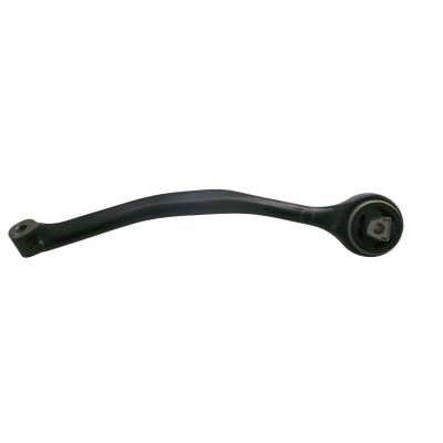 31103443127 Lower Bent Suspension for BMW X3 or BMW E83 Vehicles