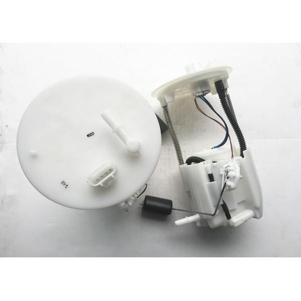 OEM 4WD Car Electric Fuel Pump Module Assembly CX -5 with 1 year warranty