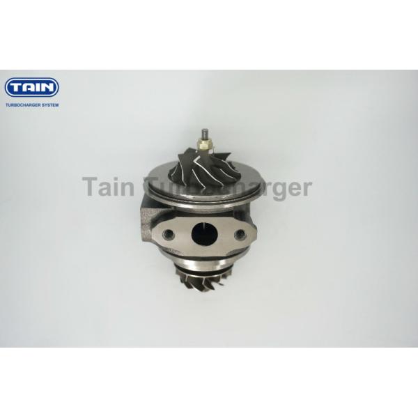 ターボチャージャーChra 49373-01001 49373-01005 03C145702L 03C145702L 03C145701F